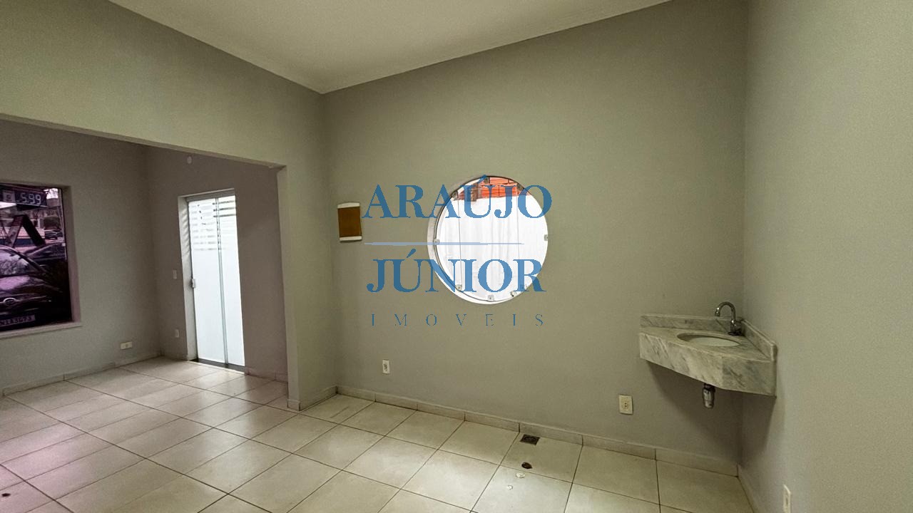 Sala-Conjunto - Foto 5