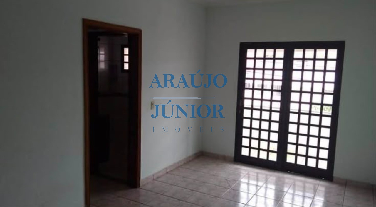 Casa, 3 quartos, 120 m² - Foto 15