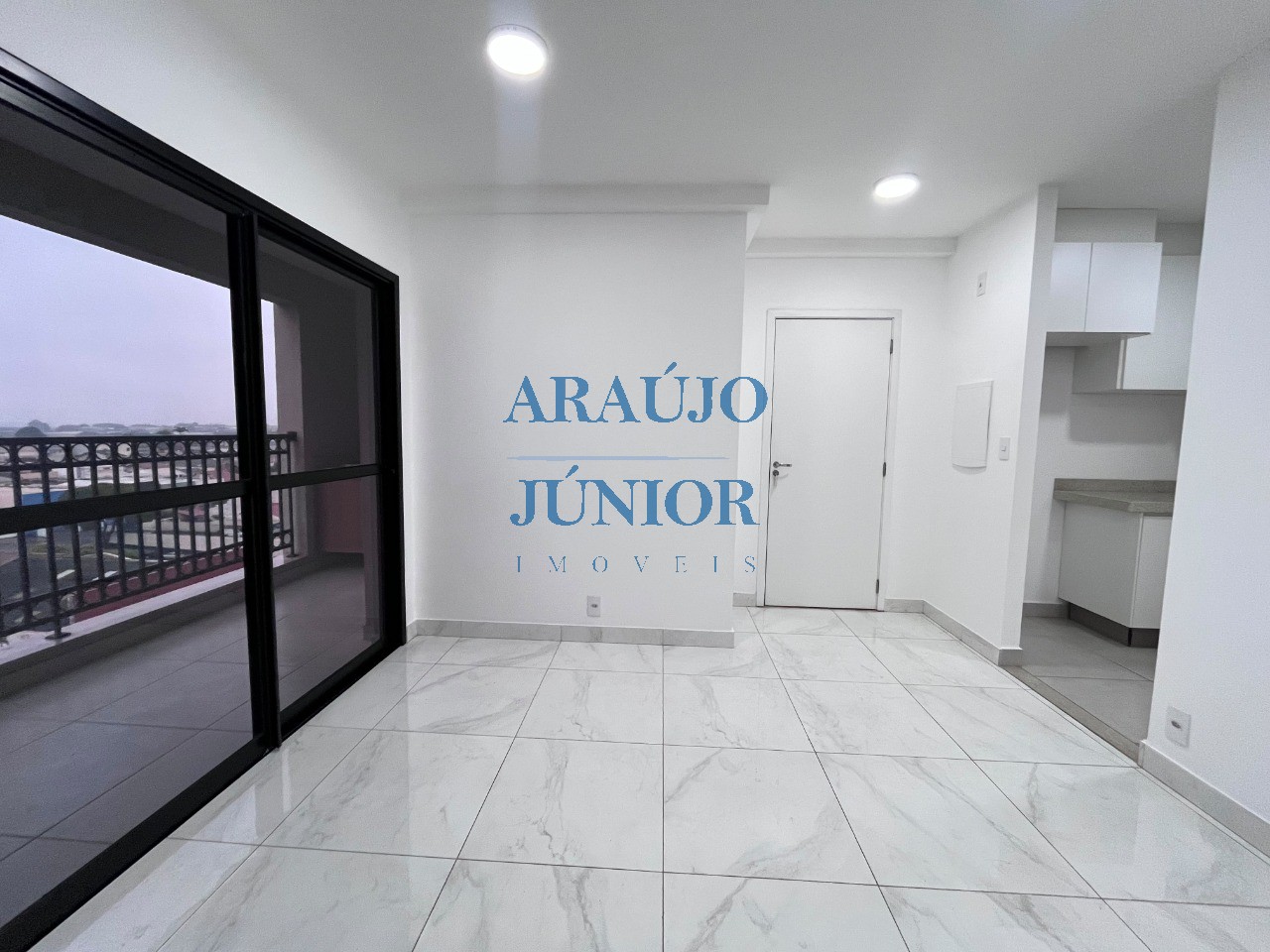 Apartamento, 3 quartos, 70 m² - Foto 8