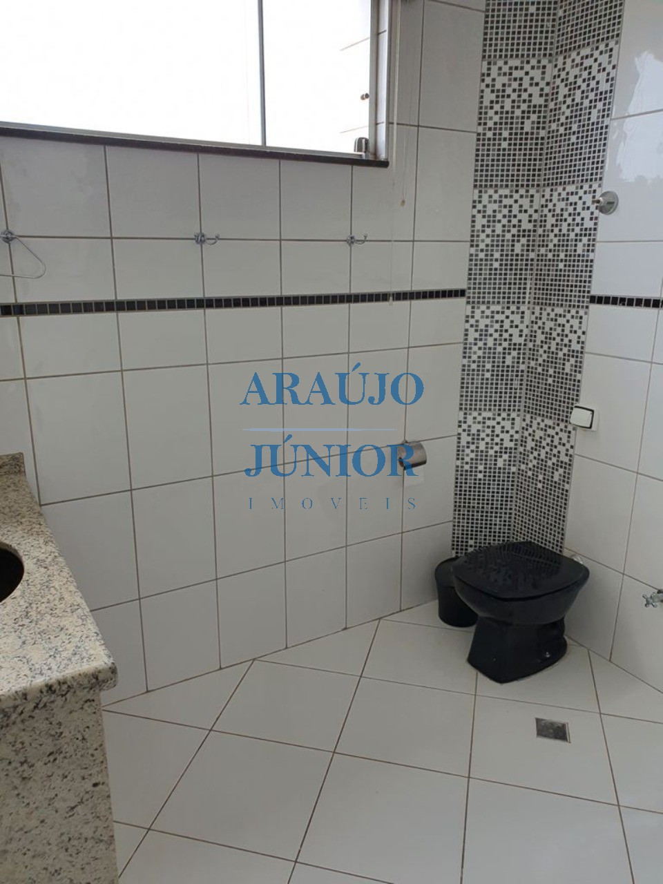 Apartamento, 2 quartos, 105 m² - Foto 12