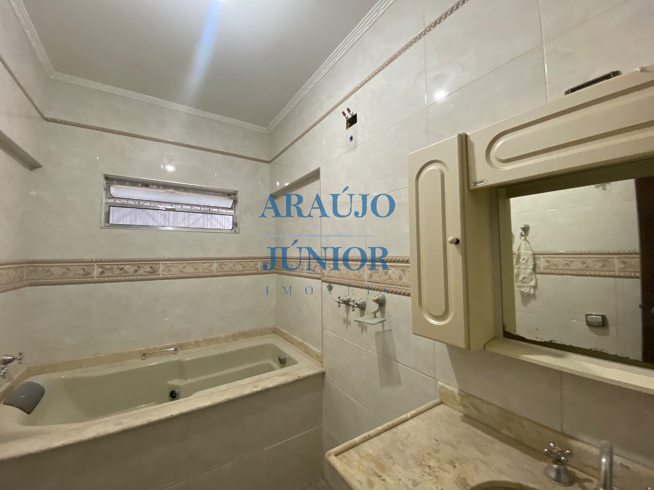 Casa, 2 quartos, 304 m² - Foto 16