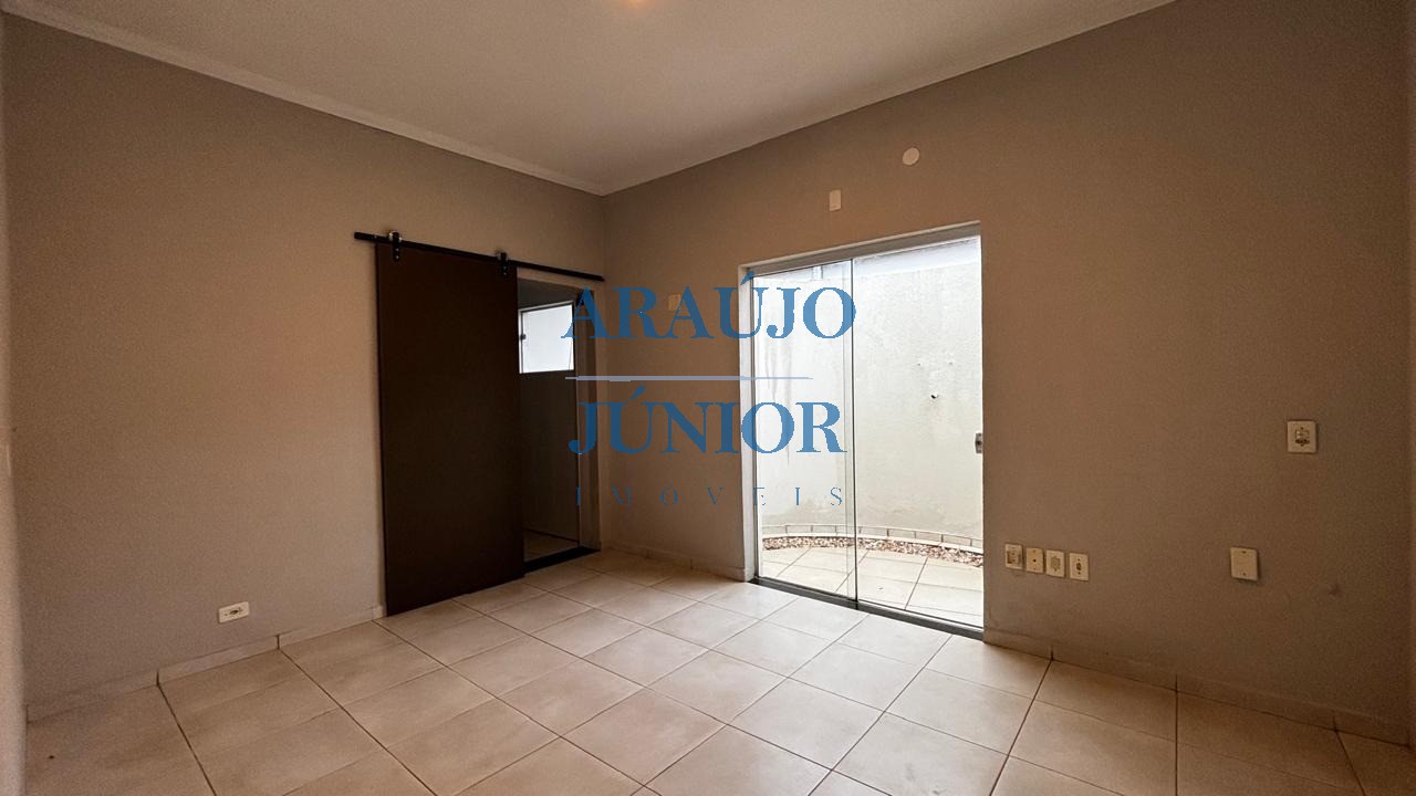 Sala-Conjunto - Foto 13