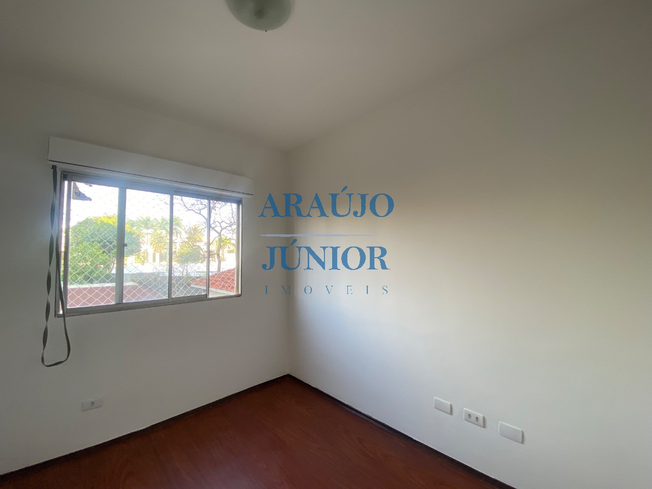 Apartamento, 2 quartos, 70 m² - Foto 15