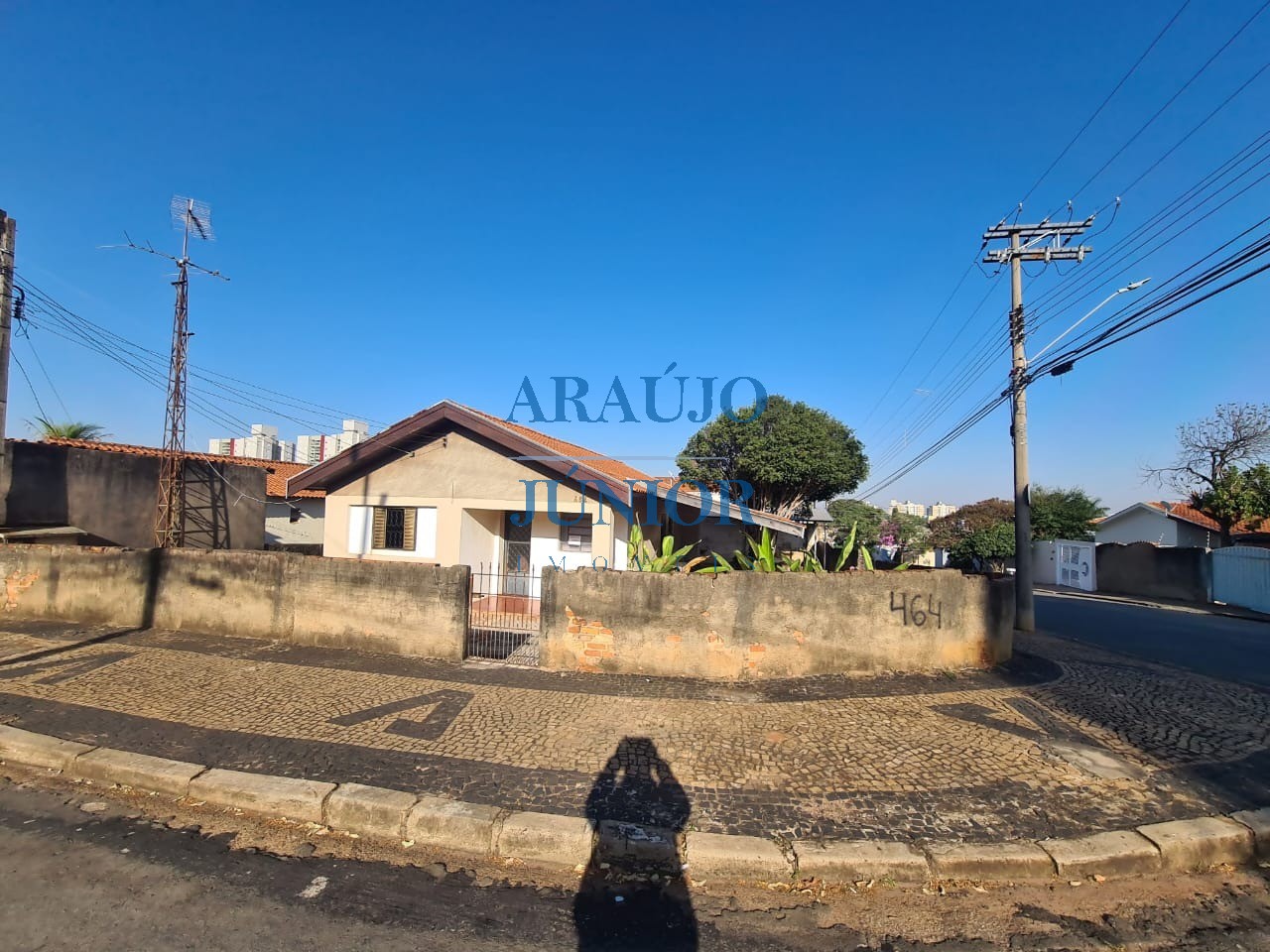 Casa, 2 quartos - Foto 5