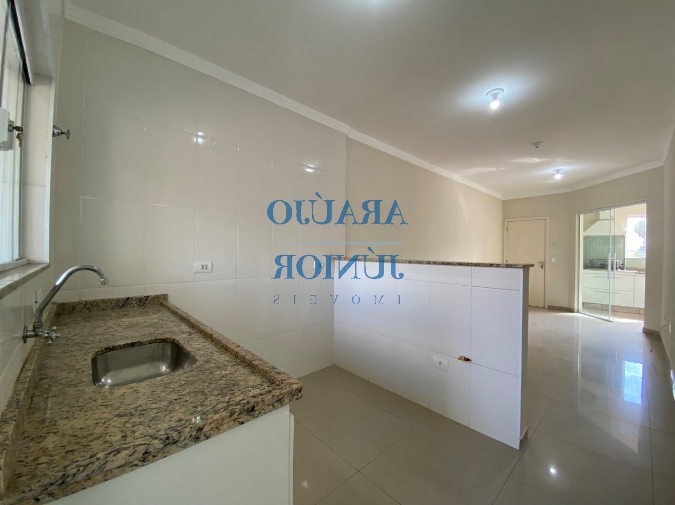 Apartamento, 2 quartos, 82 m² - Foto 15