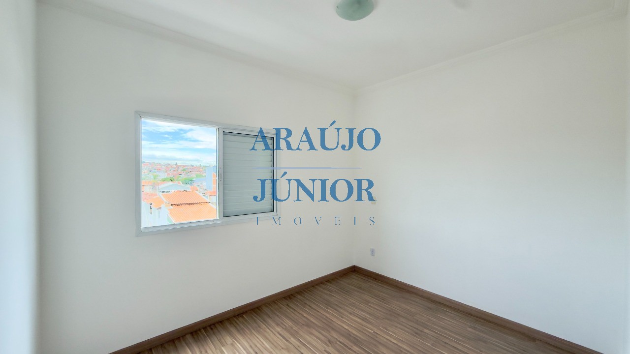 Apartamento, 2 quartos, 70 m² - Foto 10