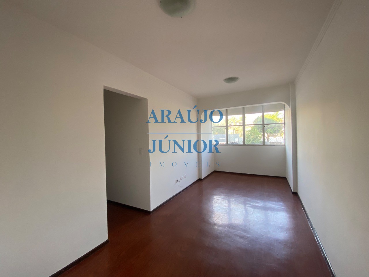 Apartamento, 2 quartos, 70 m² - Foto 7