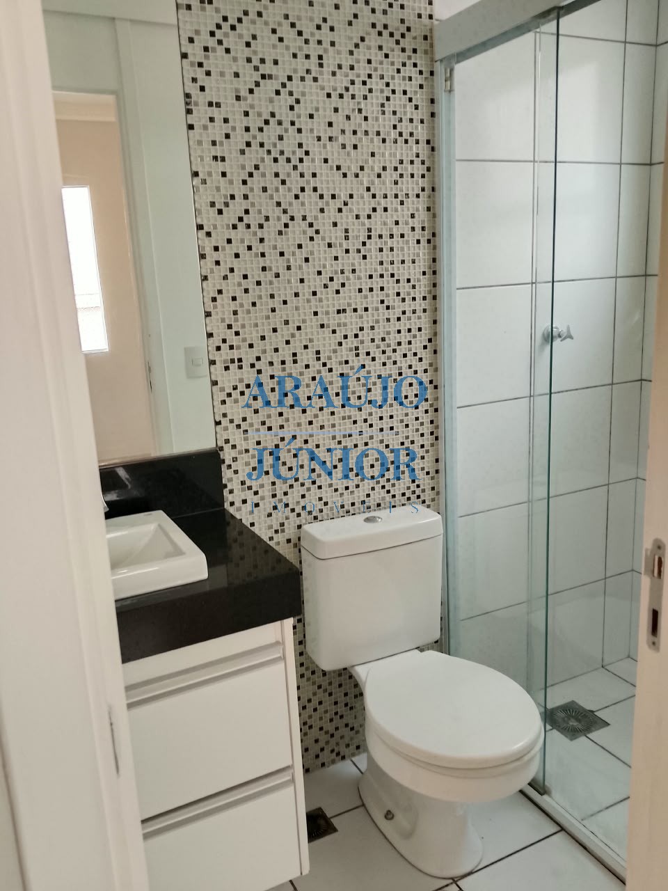 Apartamento, 3 quartos, 70 m² - Foto 11