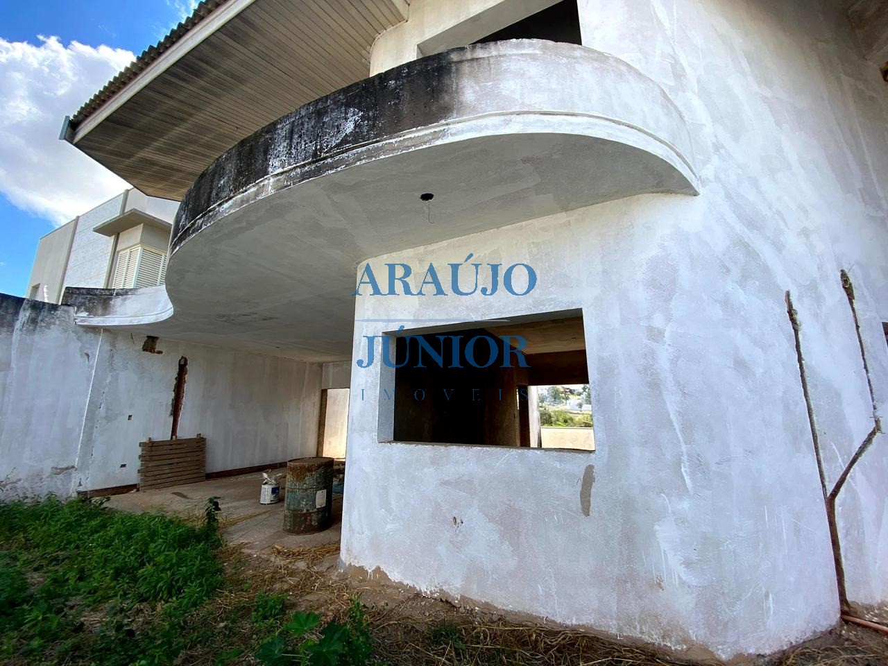 Casa, 3 quartos, 468 m² - Foto 28