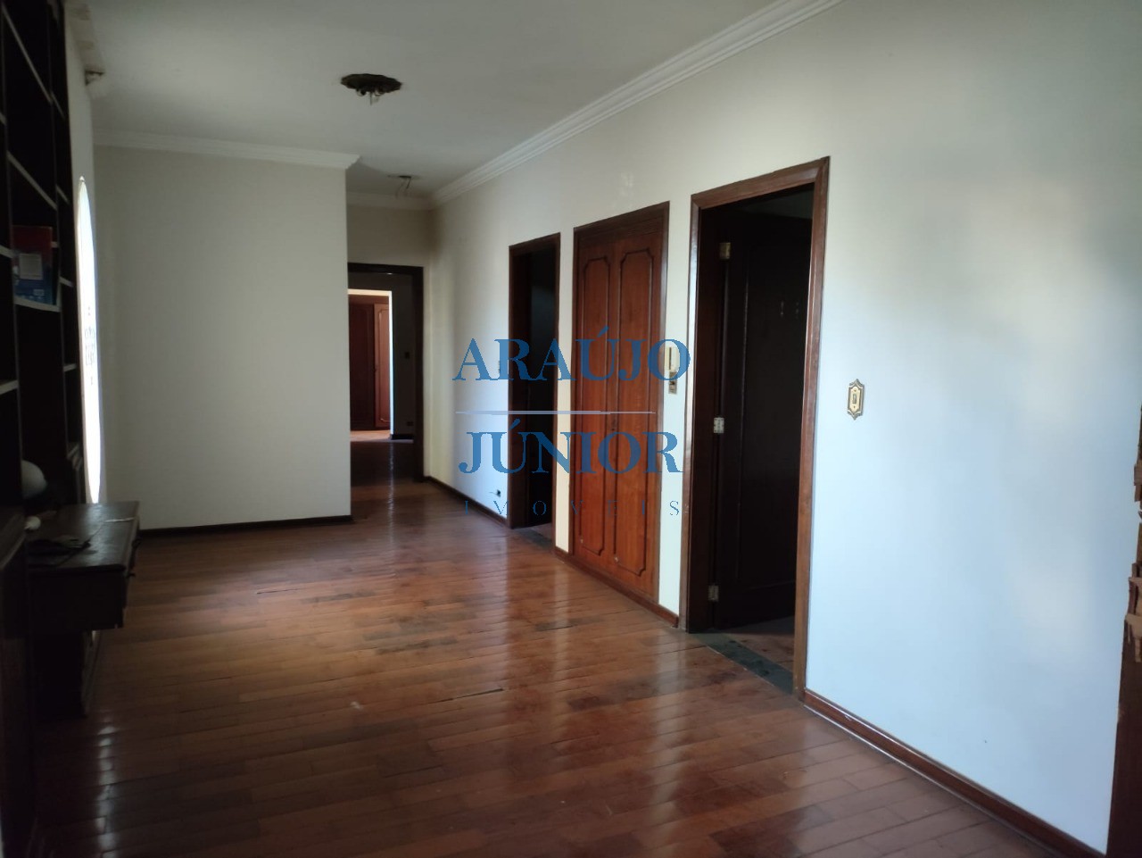 Prédio Inteiro, 516 m² - Foto 20