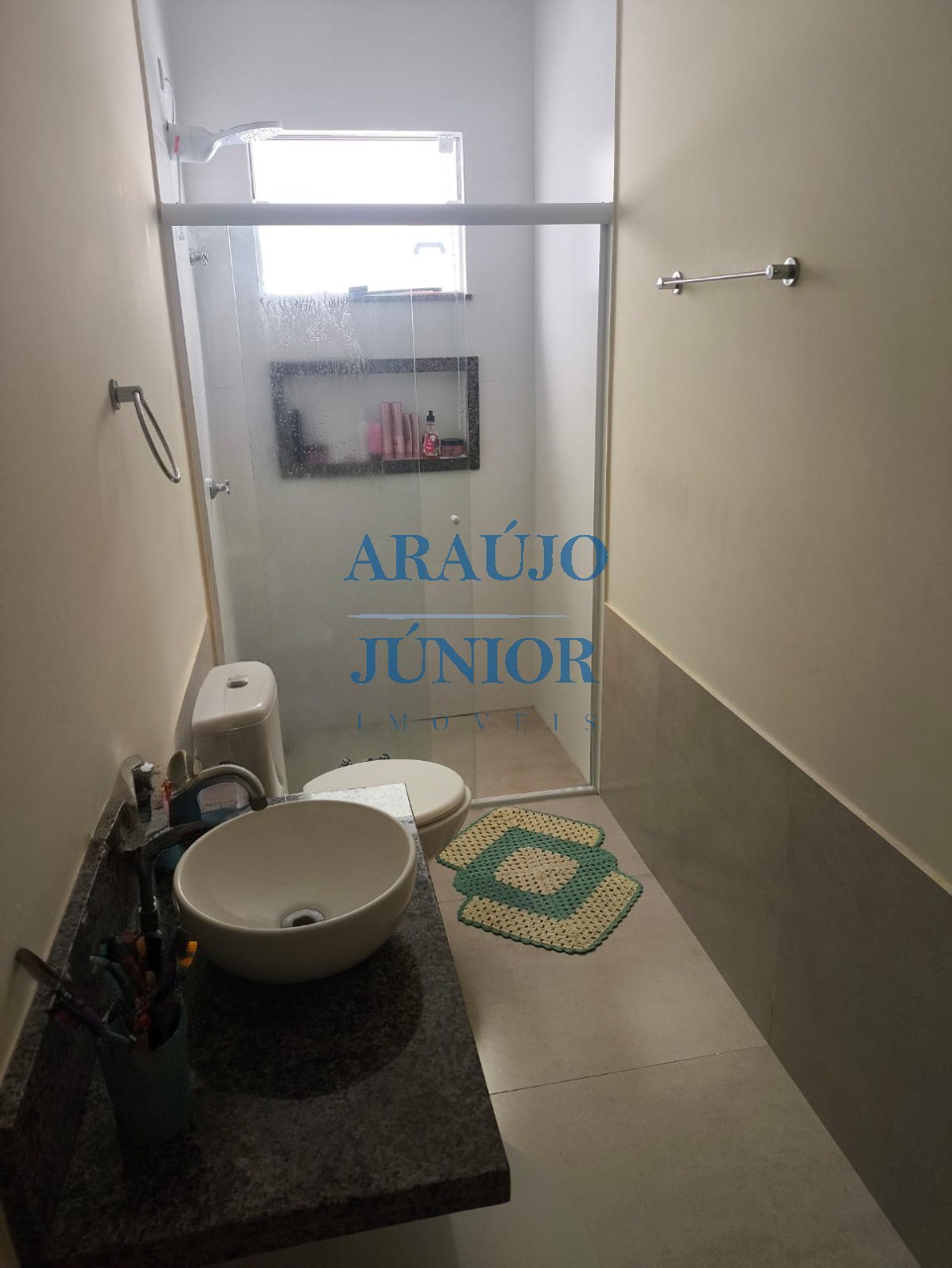 Casa, 2 quartos, 150 m² - Foto 12