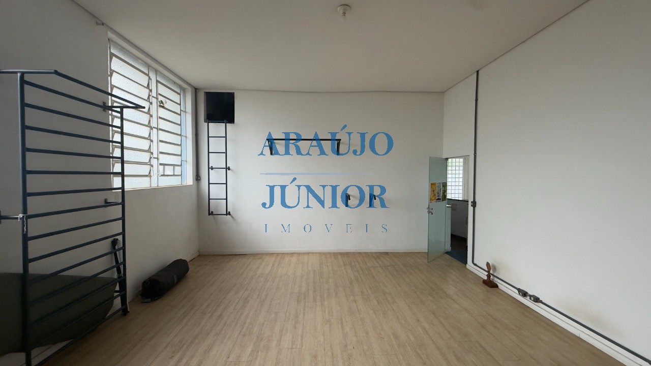 Sala-Conjunto, 35 m² - Foto 6