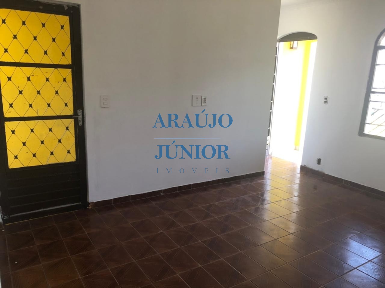 Casa, 3 quartos, 140 m² - Foto 17