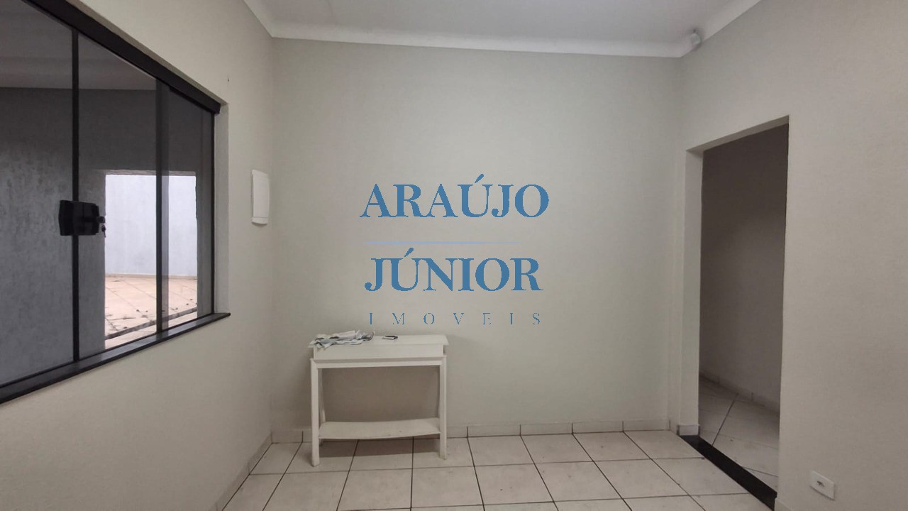 Prédio Inteiro, 241 m² - Foto 29