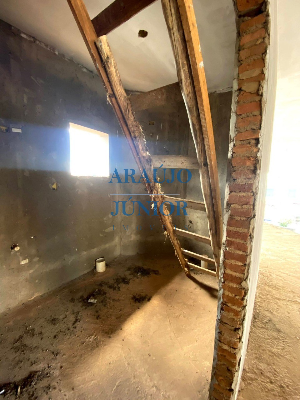 Casa, 3 quartos, 468 m² - Foto 47