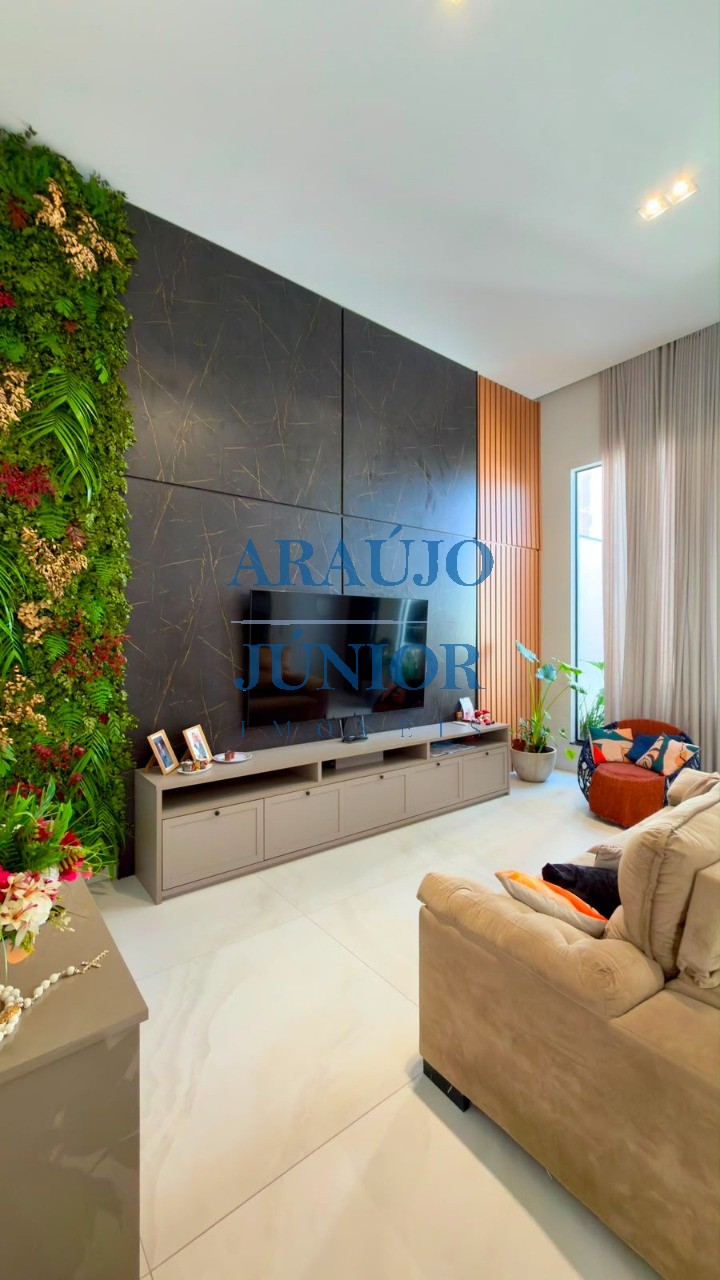 Casa, 3 quartos, 250 m² - Foto 14
