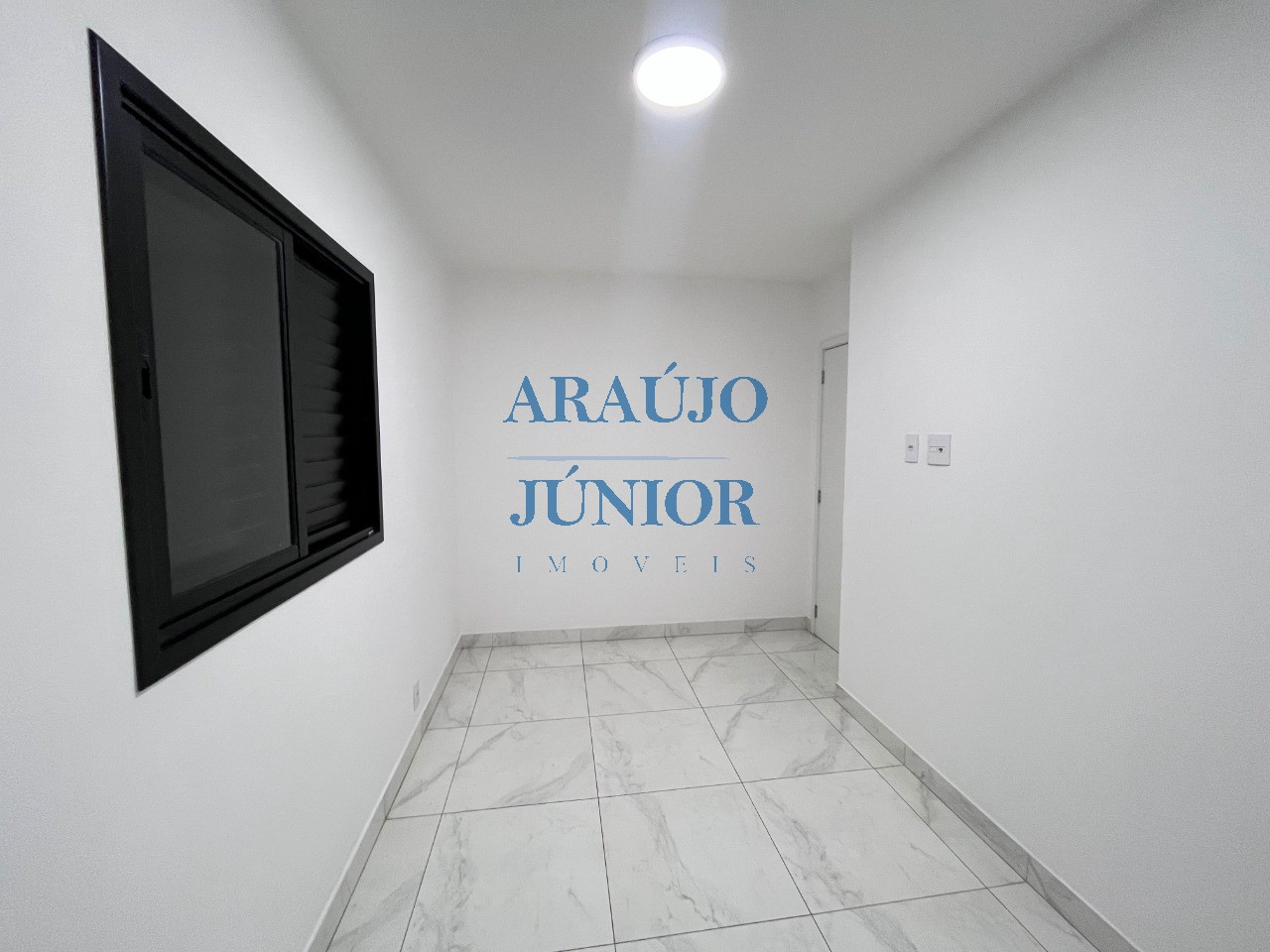 Apartamento, 3 quartos, 70 m² - Foto 18