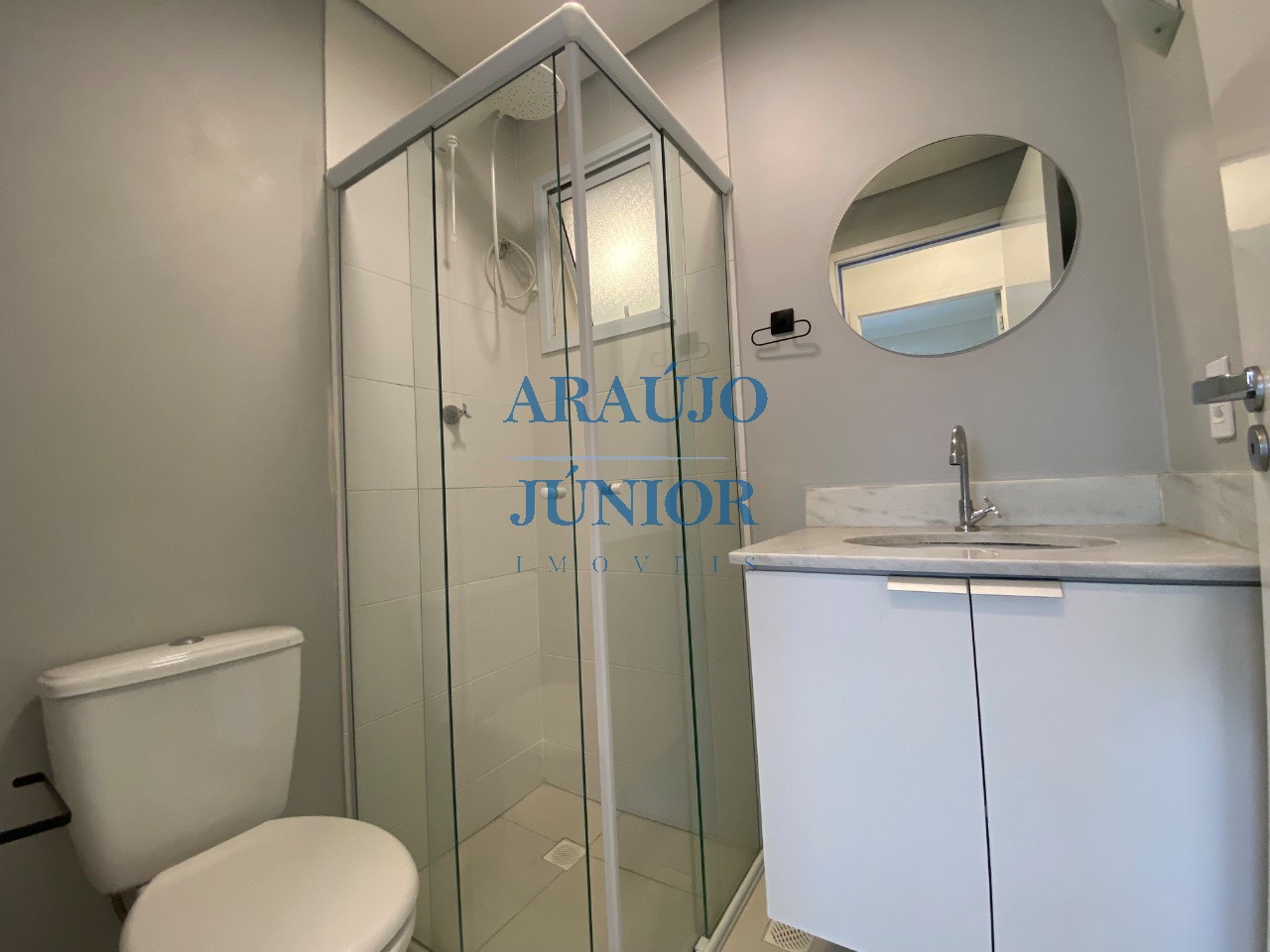 Apartamento, 2 quartos, 56 m² - Foto 21