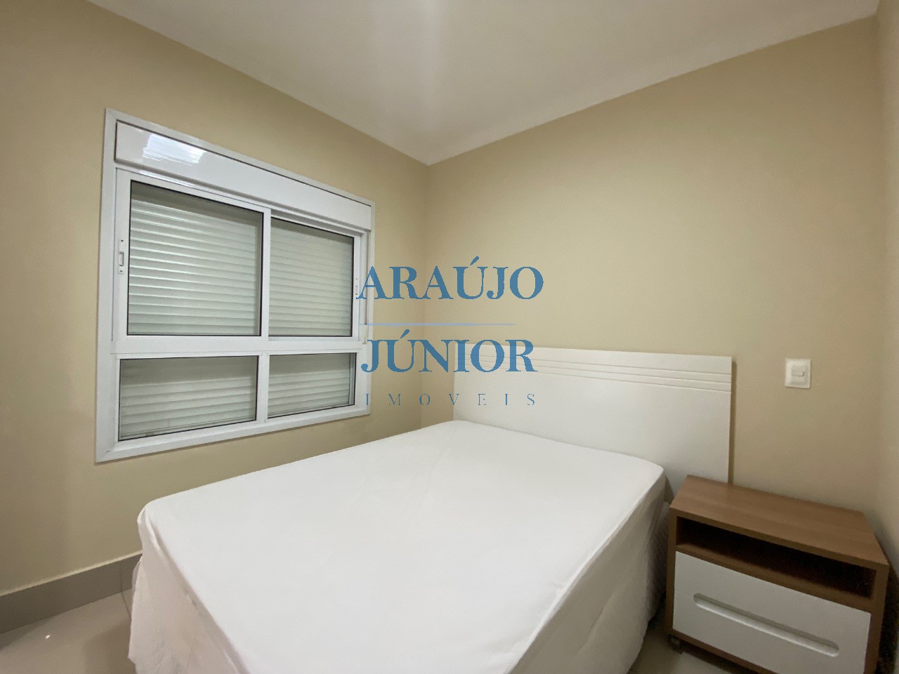 Apartamento, 1 quarto, 49 m² - Foto 13