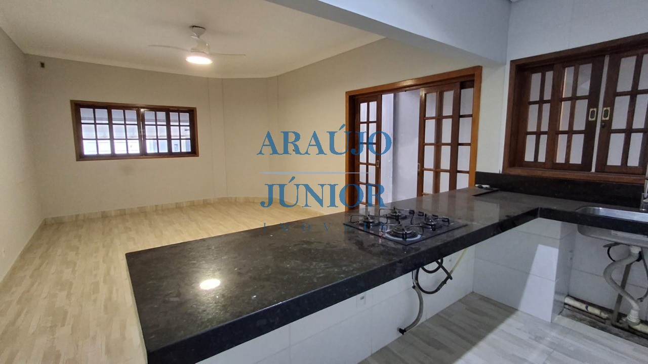 Casa, 2 quartos, 150 m² - Foto 11