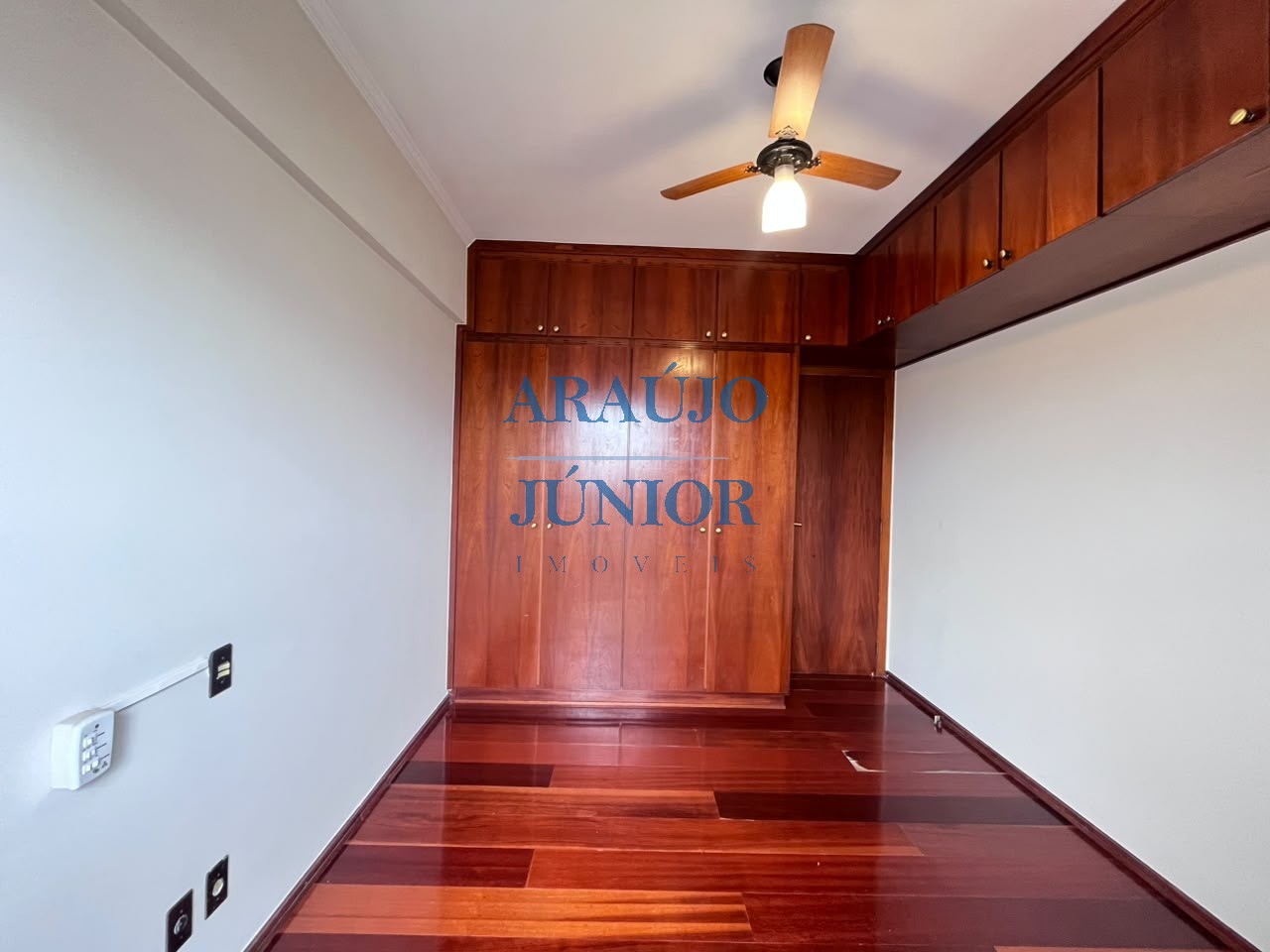 Apartamento, 3 quartos, 120 m² - Foto 35
