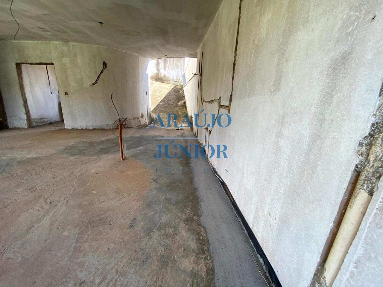 Casa, 3 quartos, 468 m² - Foto 7