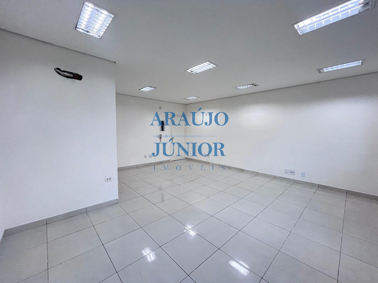 Sala-Conjunto, 42 m² - Foto 18