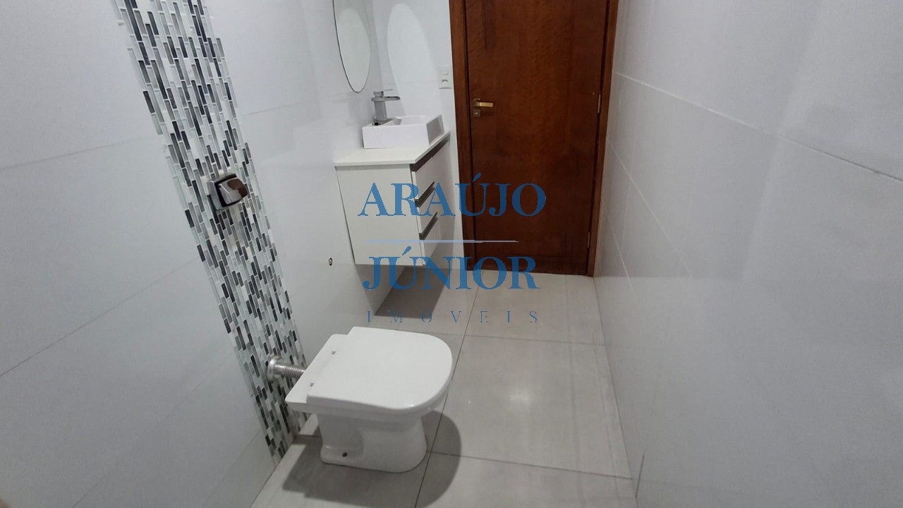 Casa, 2 quartos, 150 m² - Foto 19