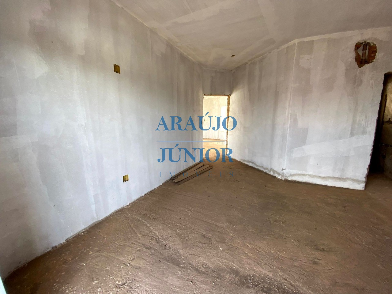 Casa, 3 quartos, 468 m² - Foto 35