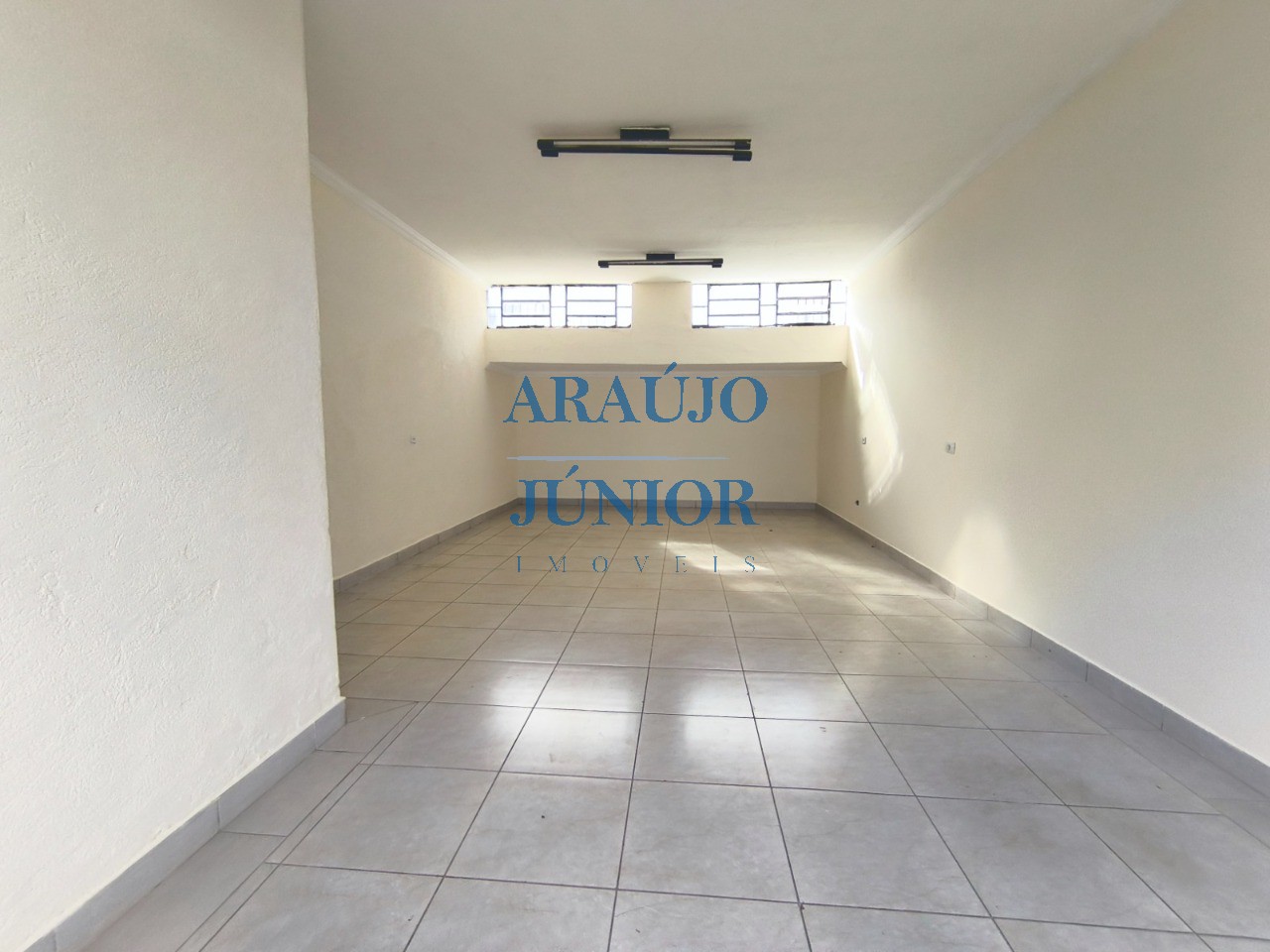 Loja-Salão, 51 m² - Foto 15