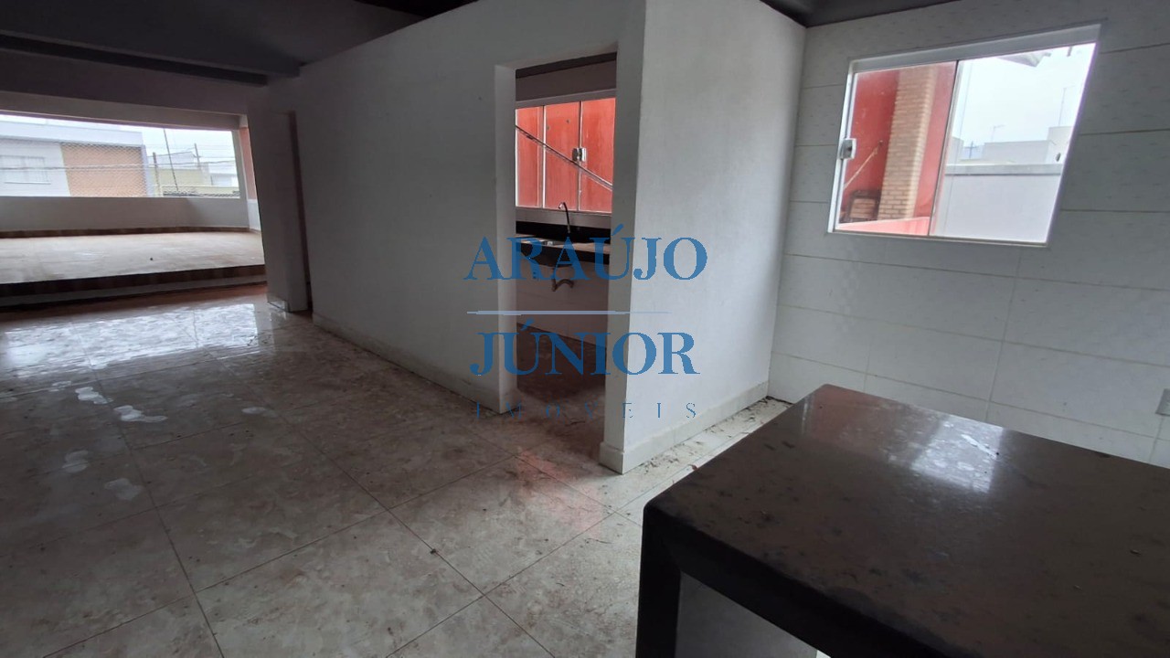 Casa, 2 quartos, 150 m² - Foto 40