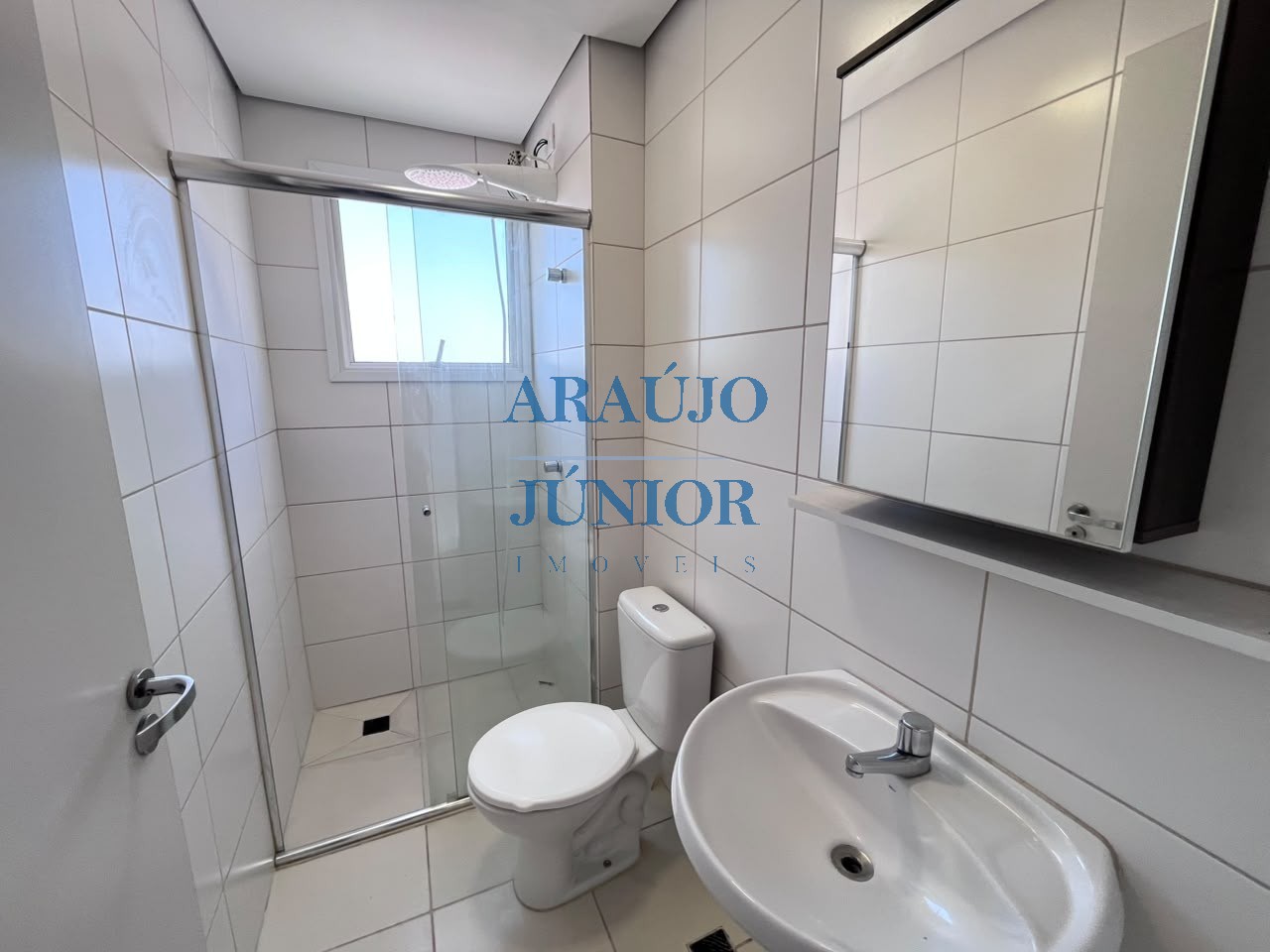Apartamento, 2 quartos, 54 m² - Foto 8