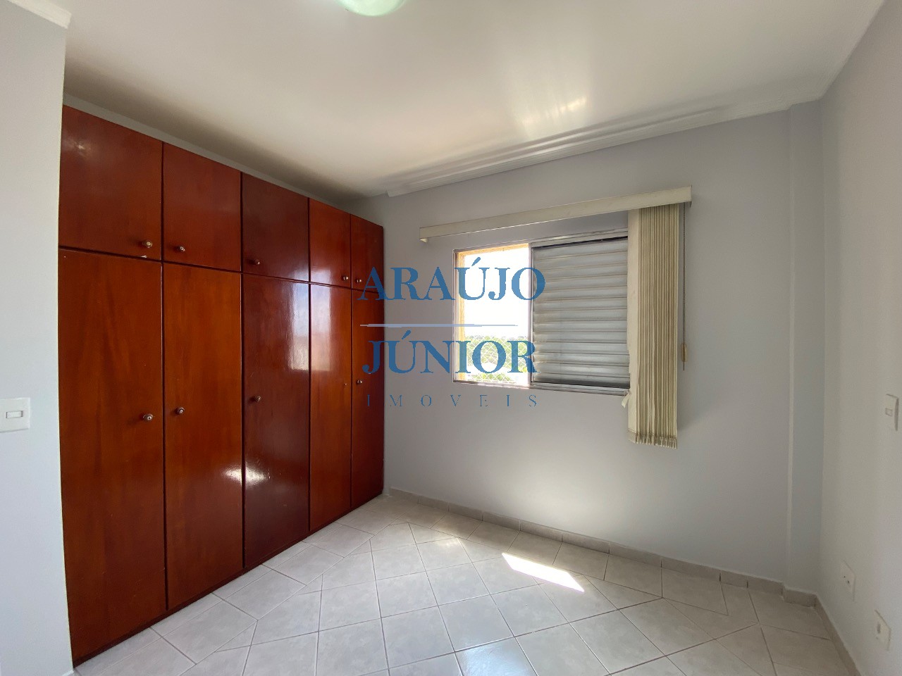 Apartamento, 2 quartos, 60 m² - Foto 20