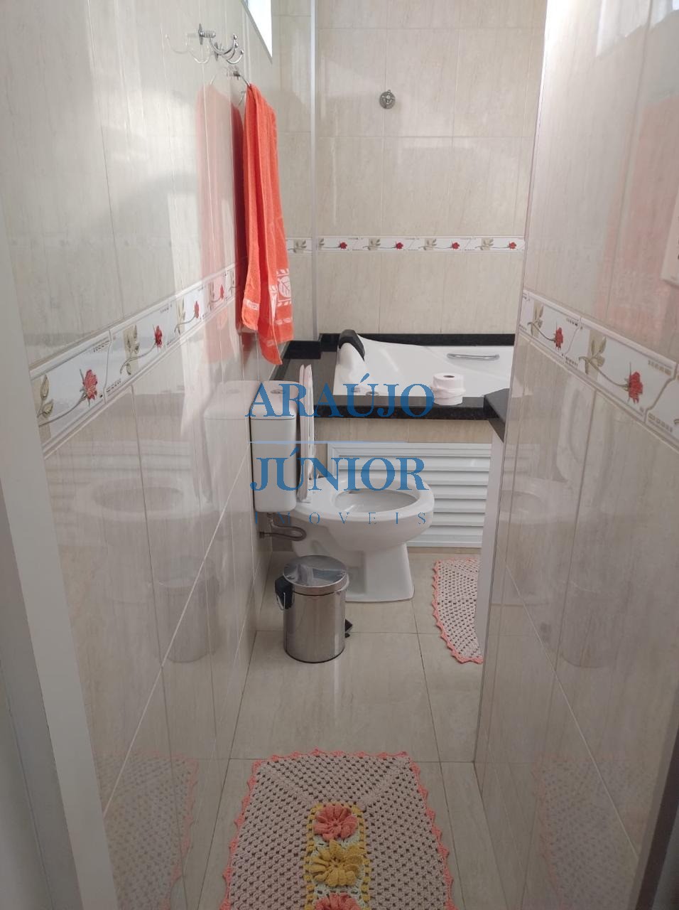 Apartamento, 2 quartos, 110 m² - Foto 18