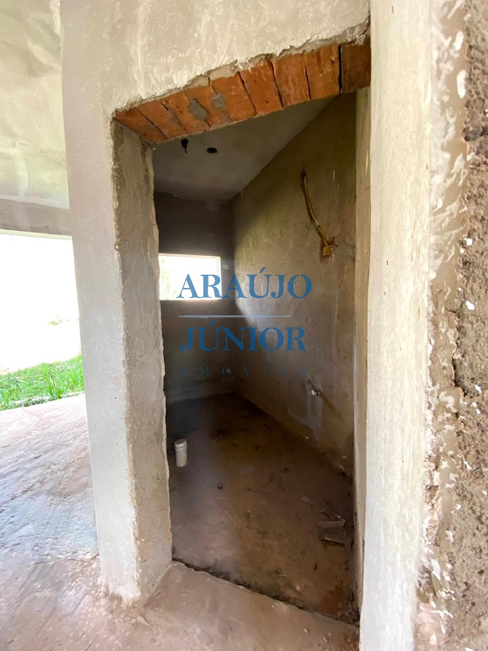 Casa, 3 quartos, 468 m² - Foto 14