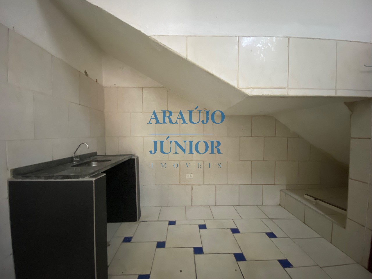 Loja-Salão, 30 m² - Foto 12