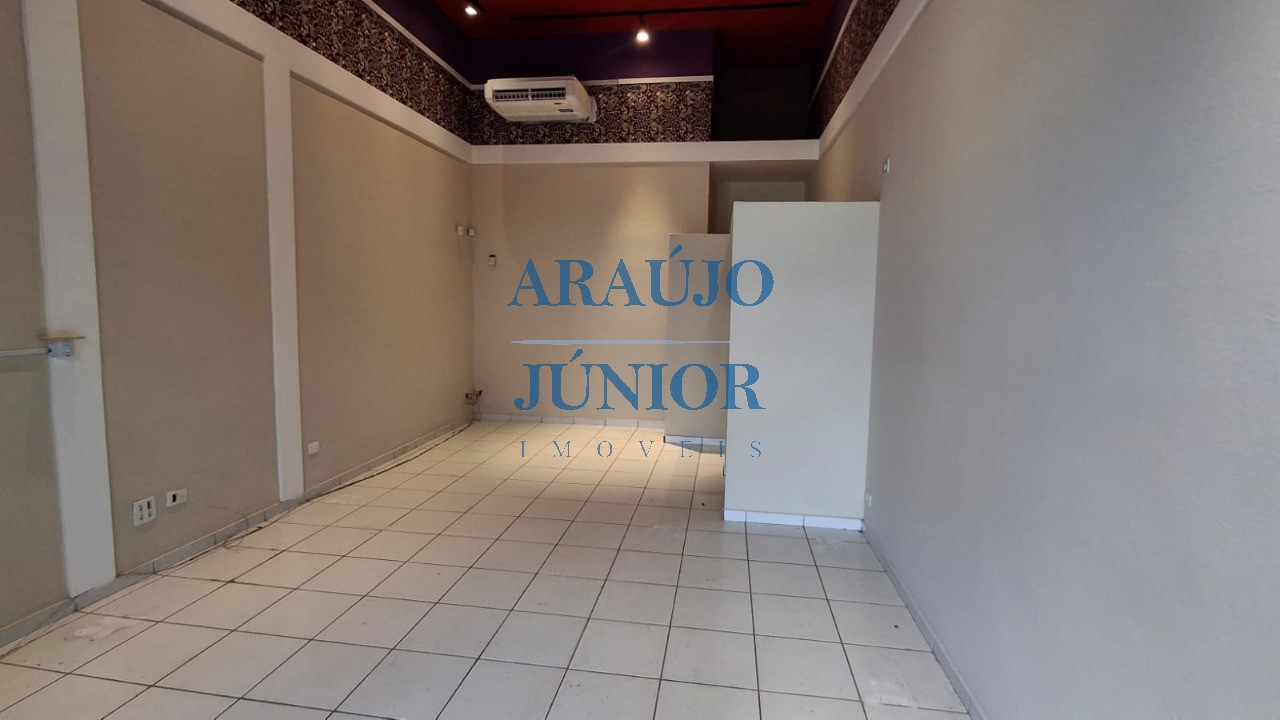 Sala-Conjunto, 40 m² - Foto 9