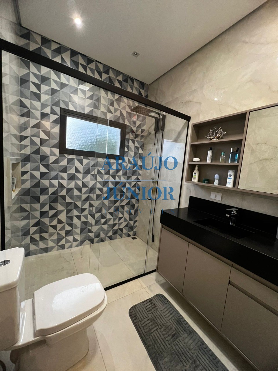 Casa, 3 quartos, 234 m² - Foto 10