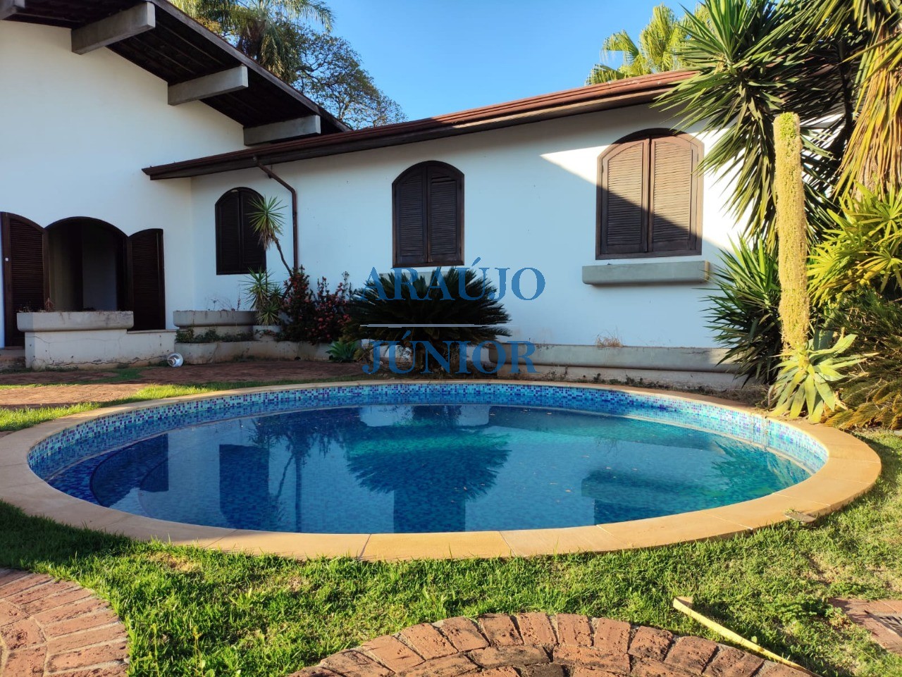 Prédio Inteiro, 516 m² - Foto 12