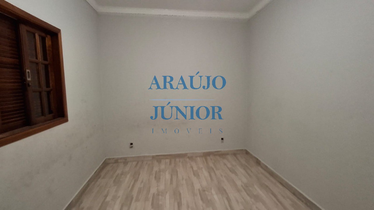 Casa, 2 quartos, 150 m² - Foto 20