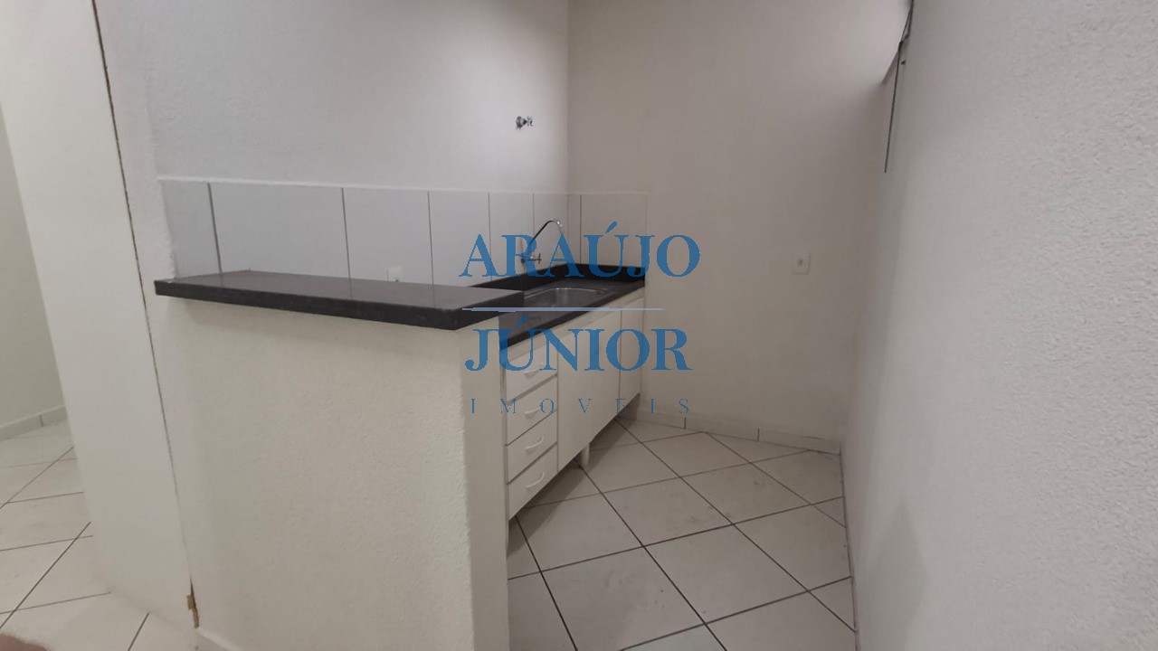 Prédio Inteiro, 241 m² - Foto 10