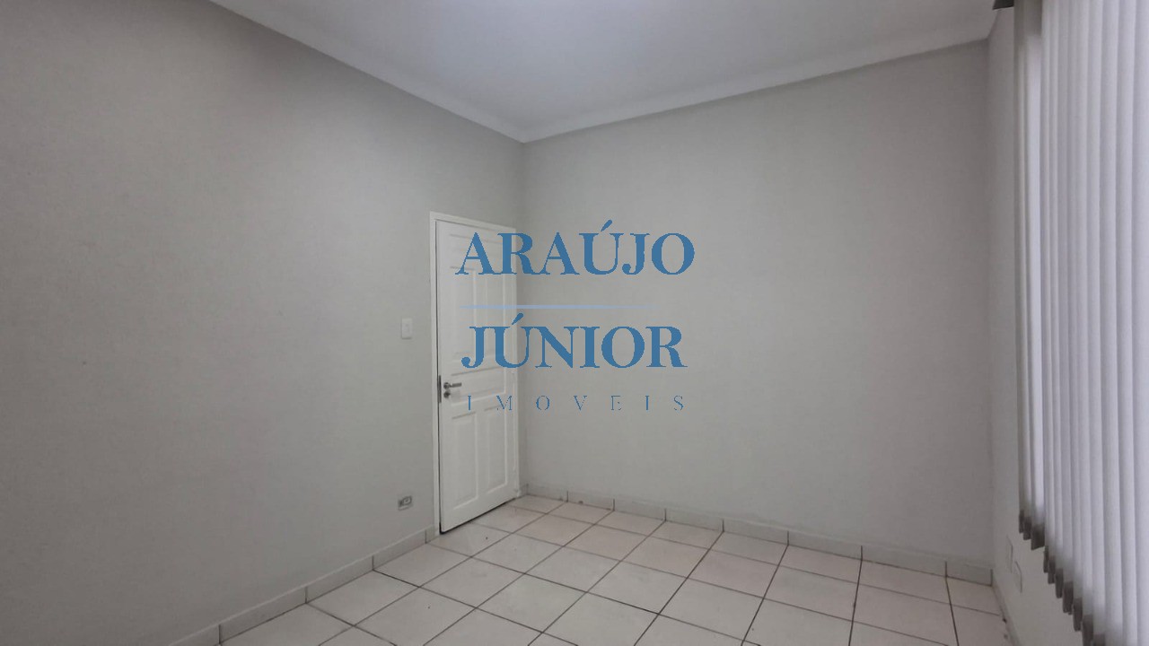 Prédio Inteiro, 241 m² - Foto 15