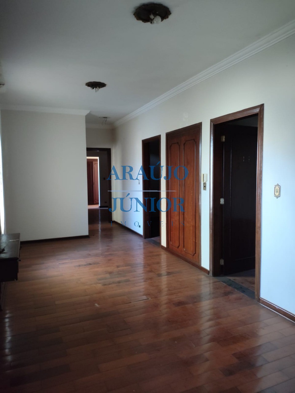 Prédio Inteiro, 516 m² - Foto 19