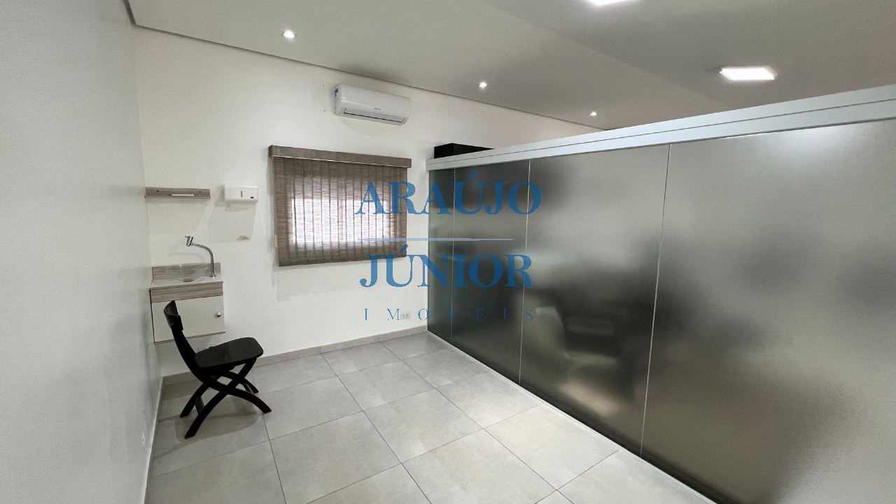 Sala-Conjunto, 50 m² - Foto 5