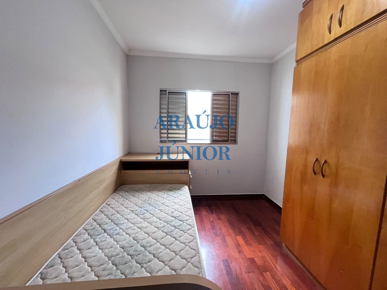 Casa, 3 quartos, 260 m² - Foto 14