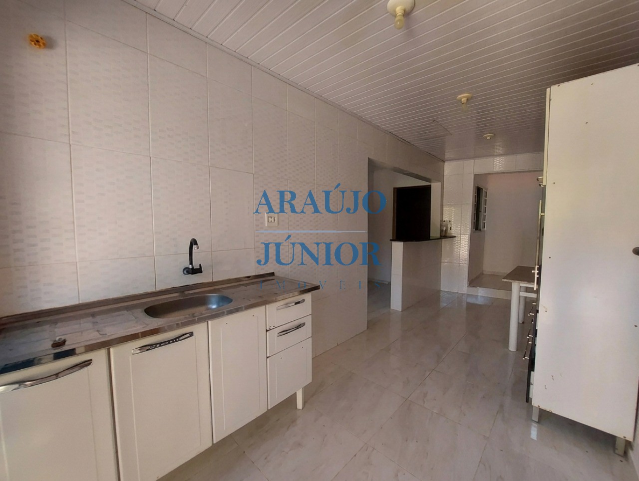 Casa, 2 quartos, 61 m² - Foto 10