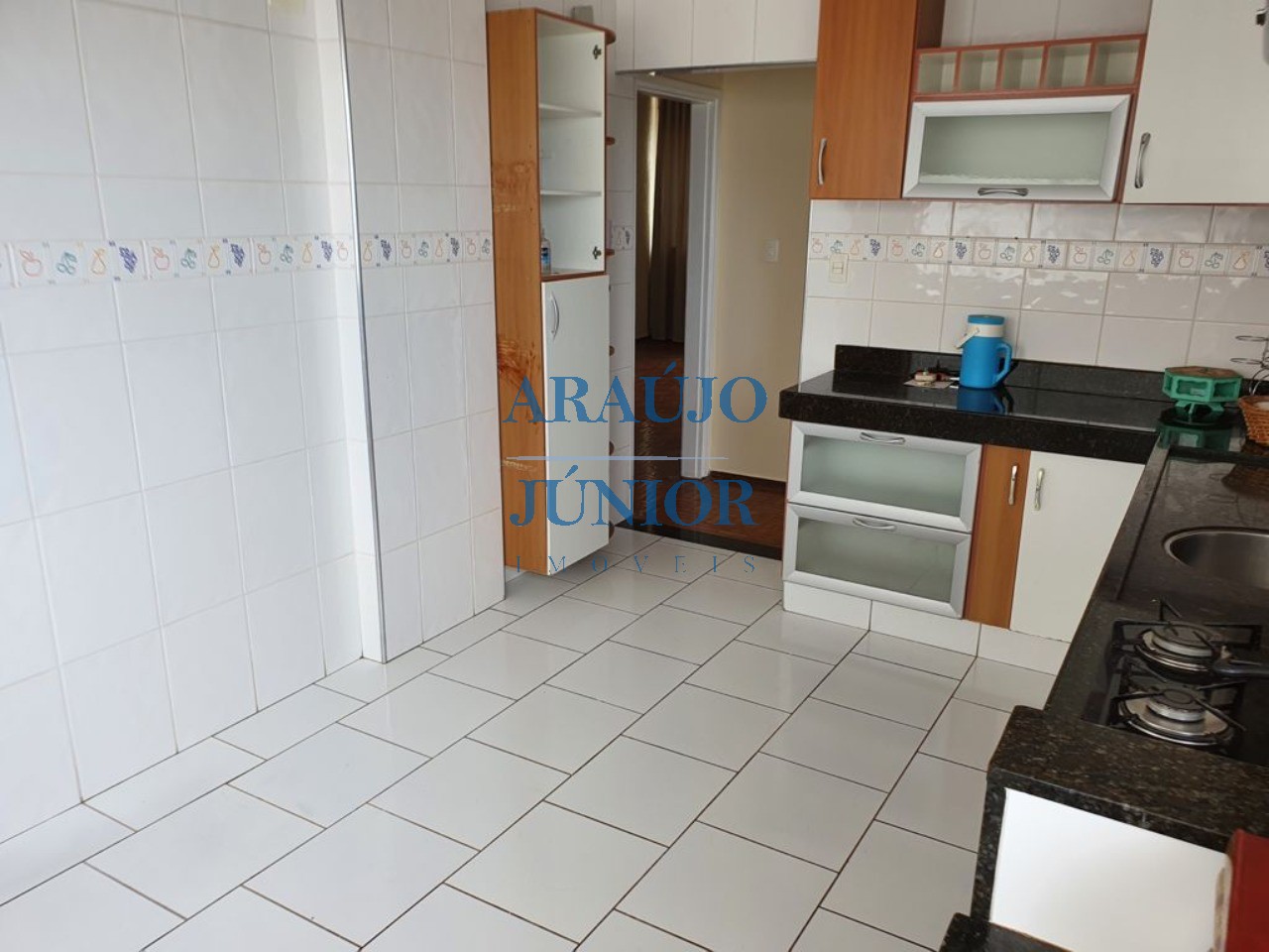 Apartamento, 2 quartos, 105 m² - Foto 17