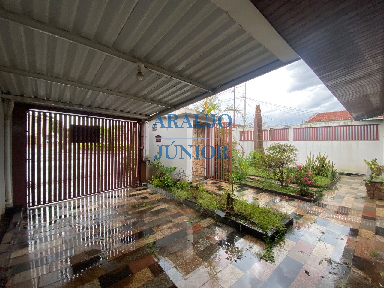 Casa, 2 quartos, 304 m² - Foto 9