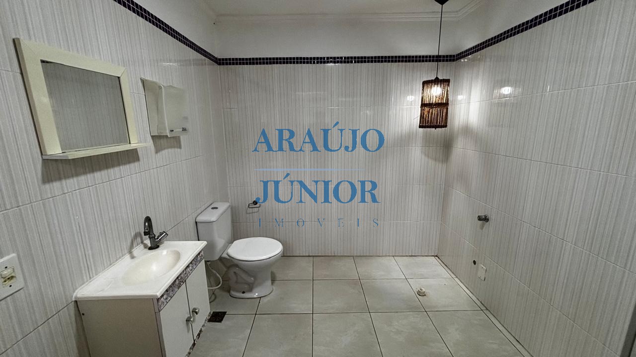 Sala-Conjunto - Foto 14