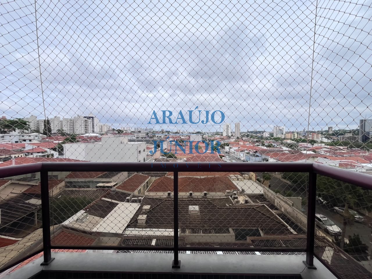 Apartamento, 3 quartos, 120 m² - Foto 40